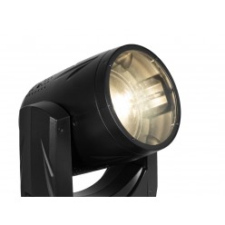 EUROLITE LED TMH-W400 Moving Head Wash Zoom